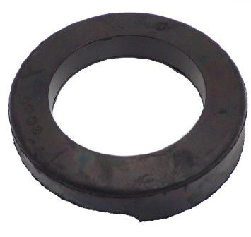 BMW 31336857001 Onderdelen voor het chassis Rubber spring pad