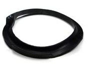 BMW 31336767500 Onderdelen voor het chassis Rubber spring pad