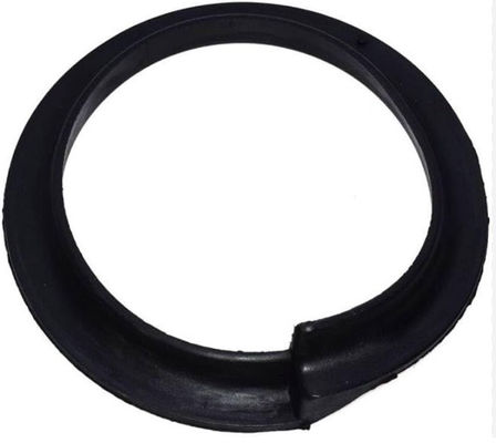 BMW 31331091867 Onderdelen voor het chassis Rubber spring pad