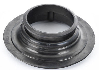 BMW 31331091233 Onderdelen voor het chassis Rubber spring pad