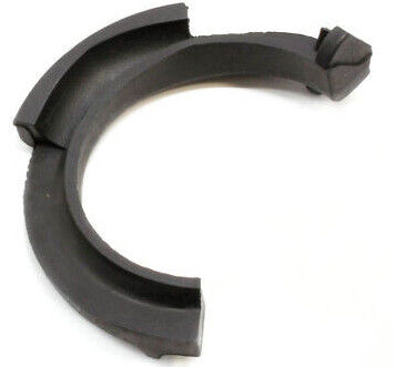 BMW 31336764372 Onderdelen voor het chassis Rubber spring pad