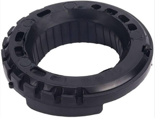 BMW 31336775582 Onderdelen voor het chassis Rubber spring pad