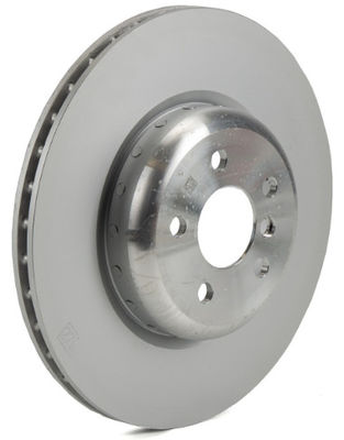 BMW 34216860925 onderdelen van het chassis remplaat