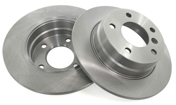 BMW 34216855001 onderdelen van het chassis remplaat