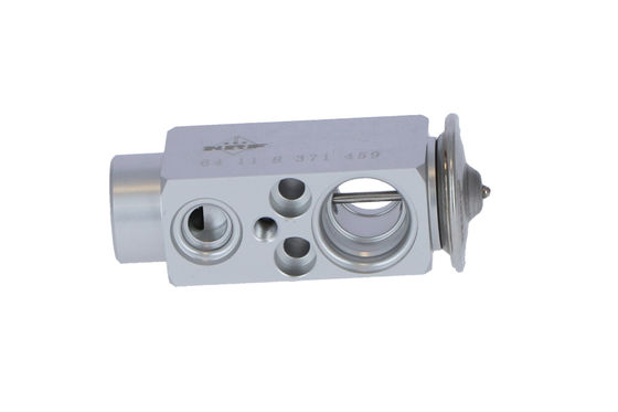 BMW 64116981454 Auto AC en elektrische onderdelen uitbreidingsklep