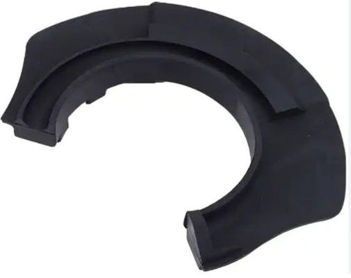 BMW 31336787114 Onderdelen voor het chassis Rubber spring pad