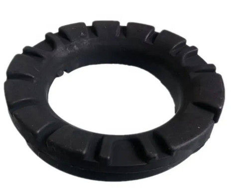 BMW 33536775751 Onderdelen voor het chassis Rubber spring pad