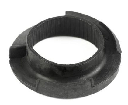 BMW 33536856172 Onderdelen voor het chassis Rubber spring pad