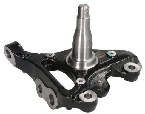 Mercedes Benz 2043320101 Onderdelen van het chassis