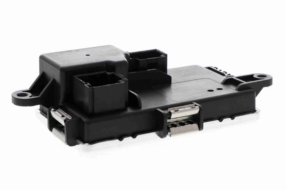 Mercedes Benz 2128702110 Auto AC en elektrische onderdelen Blower Motor Resistor