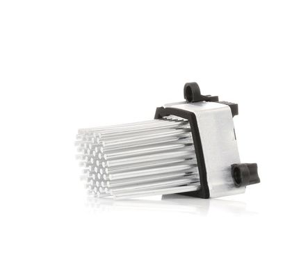BMW 64116923204 Auto AC en elektrische onderdelen Blower Motor Resistor