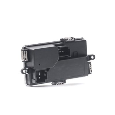 BMW 64119355981 Auto AC en elektrische onderdelen Blower Motor Resistor
