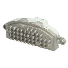 BMW 64119276112 Auto AC en elektrische onderdelen Blower Motor Resistor