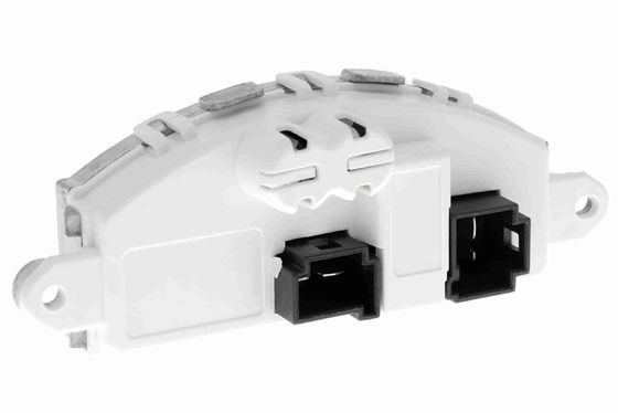 Mercedes Benz 1669064001 Auto AC en elektrische onderdelen Blower Motor Resistor