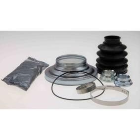 Mercedes Benz 0003570491 Chassisonderdelen CV Joint Boot Kit