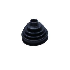 BMW 31607507402 Chassisonderdelen CV Joint Boot Kit
