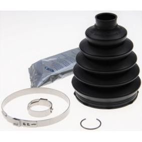 Mercedes Benz 0003571900 Chassisonderdelen CV Joint Boot Kit