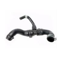 Mercedes Benz 2218301696 Auto AC en elektrische onderdelen Verwarming water slang