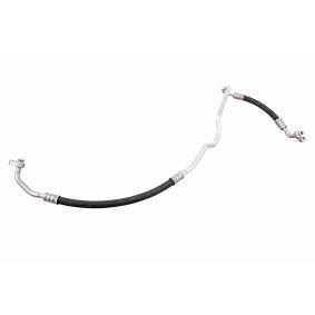 BMW 64509252990 Auto AC en elektrische onderdelen Airconditioning Pipe