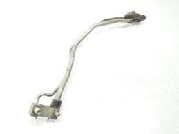 BMW 64539271894 Auto AC en elektrische onderdelen Airconditioning Pipe