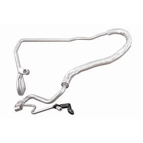 BMW 64533455912 Auto AC en elektrische onderdelen Airconditioning Pipe