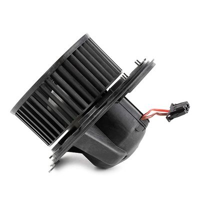 BMW 64116933663 Auto AC en elektrische onderdelen A/C Heater Blower Motor