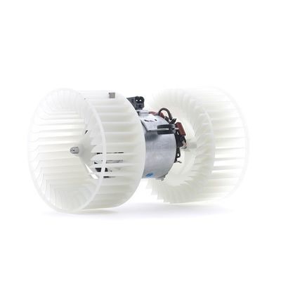 BMW 64118385558 Auto AC en elektrische onderdelen A/C Heater Blower Motor