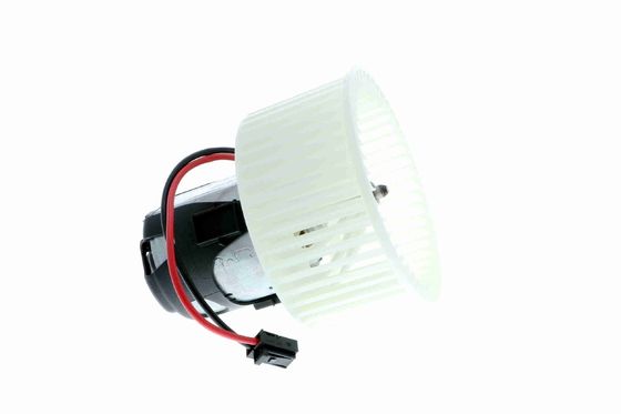 BMW 64119242607 Auto AC en elektriciteitsonderdelen A/C Verwarming Blower Motor