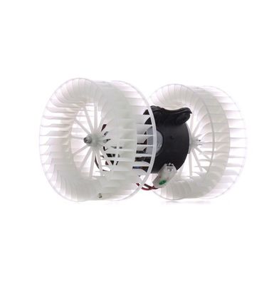 Mercedes VITO 0008357904 Auto AC en elektriciteitsonderdelen A/C Verwarming Blower Motor