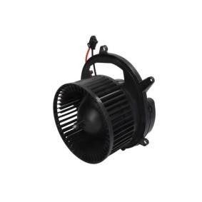 Mercedes Benz 1669066100 Auto AC en elektrische onderdelen A/C Verwarming Blower Motor