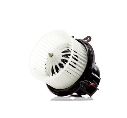 Mercedes Benz 2128200708 Auto AC en elektrische onderdelen A/C Verwarming Blower Motor
