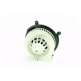 Mercedes Benz 2118300908 Auto AC en elektrische onderdelen A/C Verwarming Blower Motor