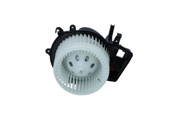 Mercedes Benz 2038202514 Auto AC en elektrische onderdelen A/C Verwarming Blower Motor