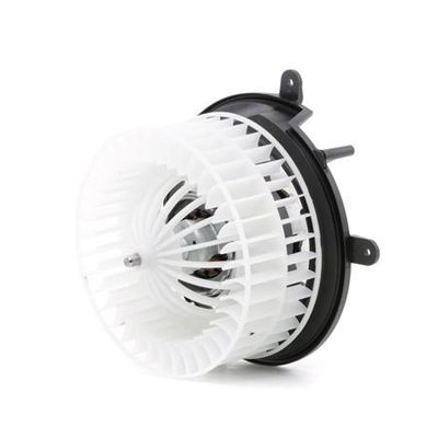 Mercedes Benz 2108202442 Auto AC en elektrische onderdelen A/C Verwarming Blower Motor