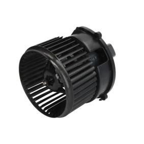 BMW 64119297752 Auto AC en elektriciteitsonderdelen A/C Verwarming Blower Motor