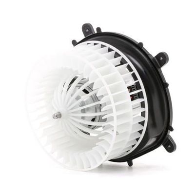 Mercedes Benz 2208203142 Auto AC en elektrische onderdelen A/C Verwarming Blower Motor