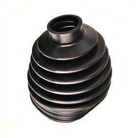 Mercedes Benz 1693601768 Chassisonderdelen CV Joint Boot Kit