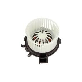 Mercedes Sprinter 0008356107 Auto AC en elektriciteitsonderdelen A/C Verwarming Blower Motor