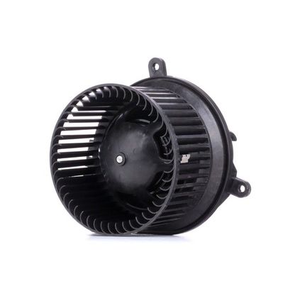 Mercedes Sprinter 0018305708 Auto AC en elektrische onderdelen A/C Verwarming Blower Motor