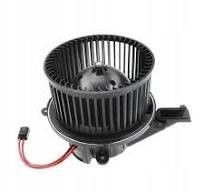 Mercedes VITO 0008304701 Auto AC en elektriciteitsonderdelen A/C Verwarming Blower Motor