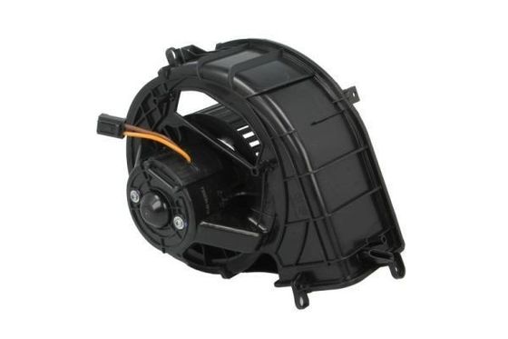 BMW 64119291177 Auto AC en elektriciteitsonderdelen A/C Verwarming Blower Motor