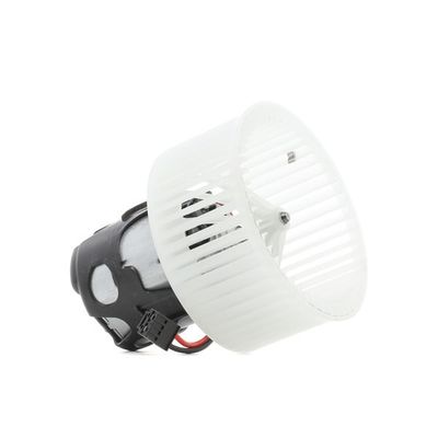 BMW 64119242608 Auto AC en elektriciteitsonderdelen A/C Verwarming Blower Motor