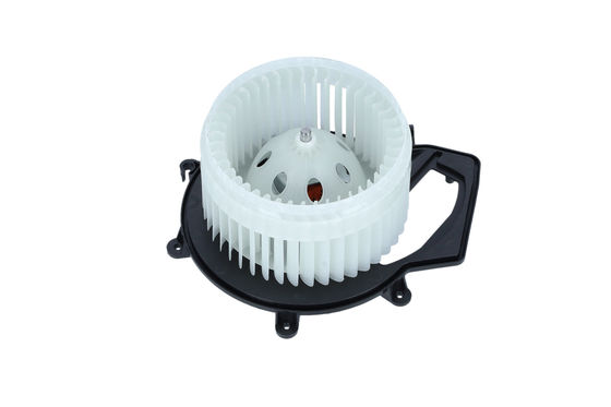 Mercedes Benz 4639060012 Auto AC en elektrische onderdelen A/C Verwarming Blower Motor