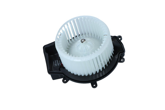 Mercedes Benz 2038202614 Auto AC en elektrische onderdelen A/C Verwarming Blower Motor