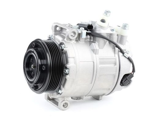 Mercedes Benz 0002309111 Auto AC en elektrische onderdelen A/C compressor