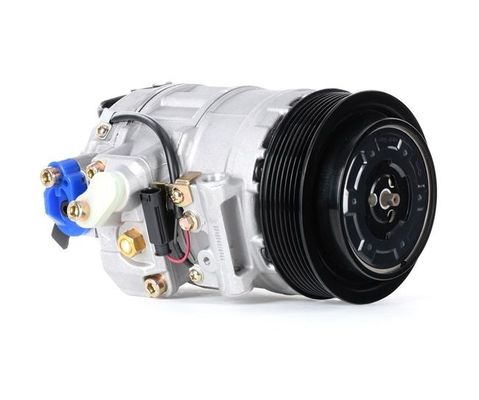 Mercedes Benz 0022303111 Auto AC en elektriciteitsonderdelen A/C compressor
