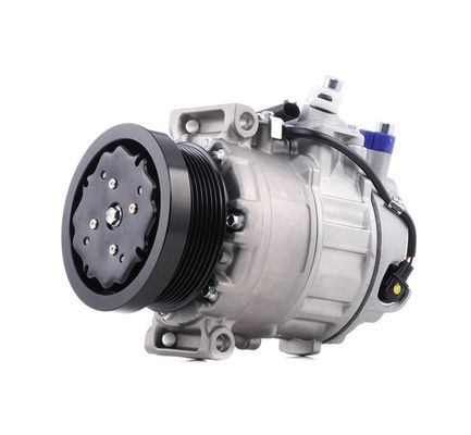 Mercedes Benz 0002308611 Auto AC en elektrische onderdelen A/C compressor