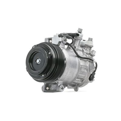 Mercedes Benz 0008303002 Auto AC en elektrische onderdelen A/C compressor
