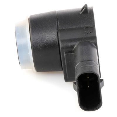 Mercedes Benz 2215420417 Auto AC en elektrische onderdelen Parkeergevoel