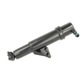 Mercedes Benz 2518600647 Auto AC en elektrische onderdelen koplamp wasstuk